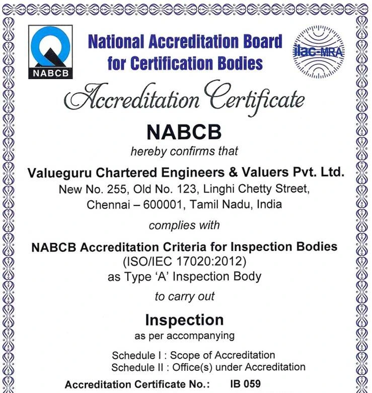 Valueguru - Valueguru 