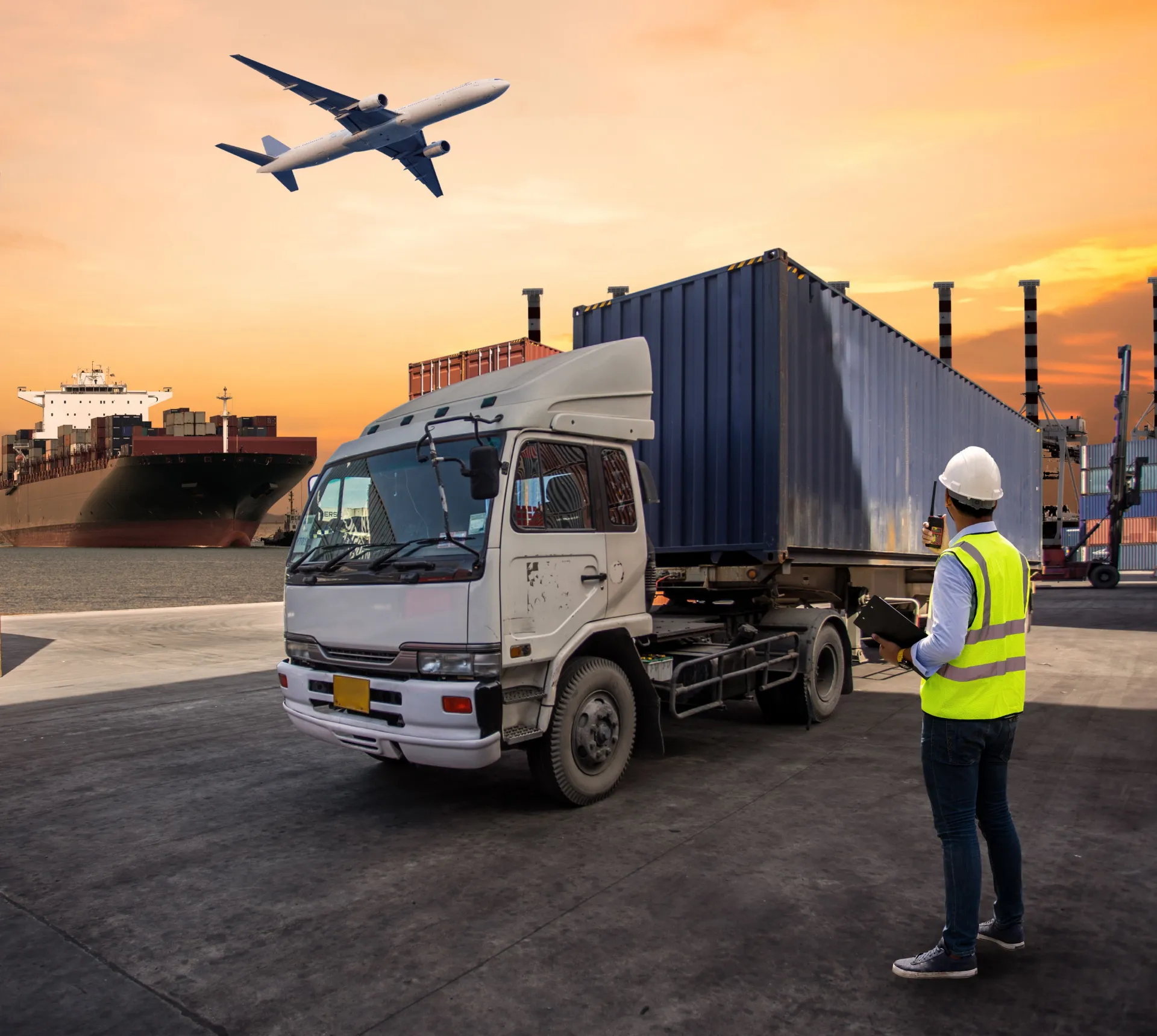 Valueguru - Valueguru 