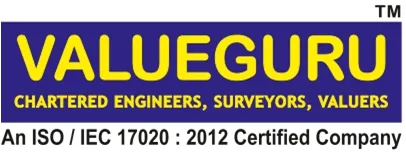Valueguru - Valueguru 