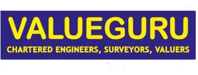 Valueguru - Valueguru 